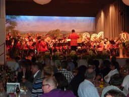 Teilinstrumentierung_2009_386